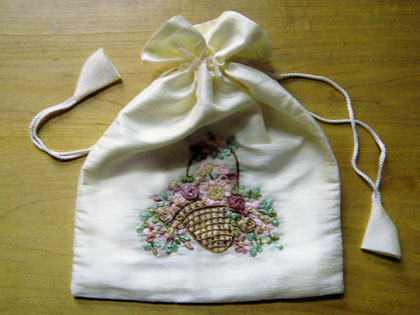 c0131544_2046372.jpg
