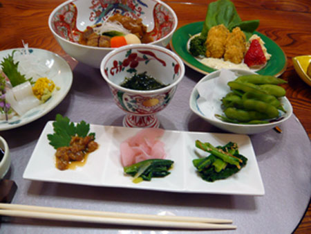 c0131544_22275559.jpg