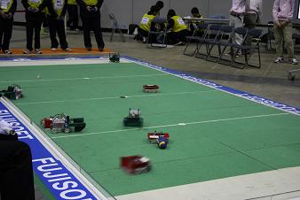 f0107145_2314228.jpg