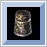 f0051047_9584089.gif