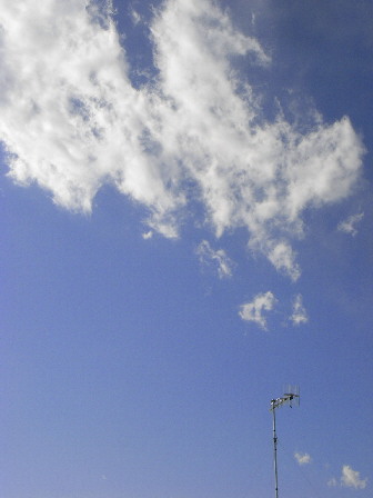 d0013149_1403492.jpg