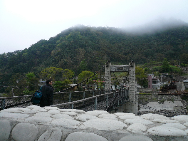 c0110550_12271381.jpg
