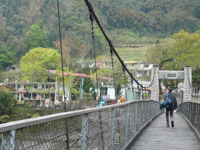 c0110550_12285355.jpg