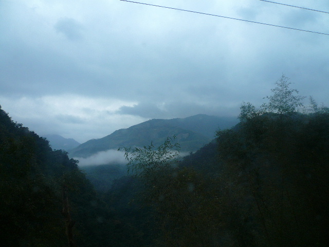 c0110550_12404728.jpg