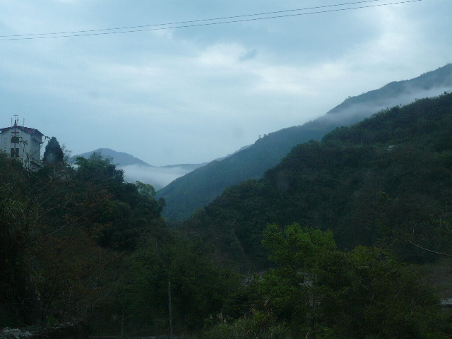 c0110550_12462282.jpg