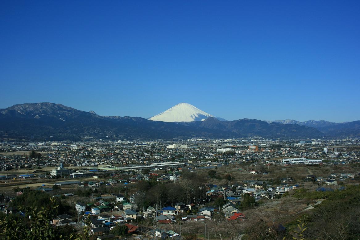 d0152551_11402841.jpg