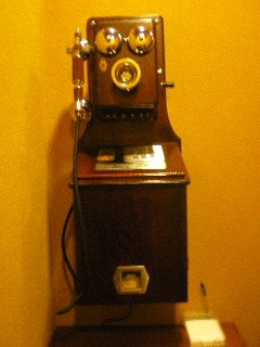 c0118352_229439.jpg