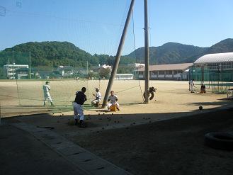 b0080053_2323331.jpg