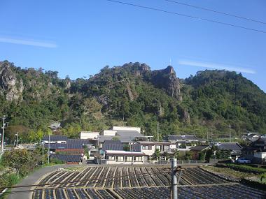 b0080053_2346750.jpg