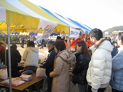 d0031853_2255650.jpg
