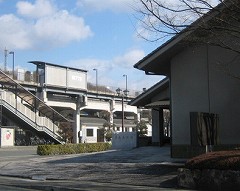 d0031853_254206.jpg