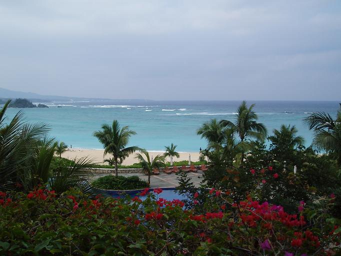 b0089854_21531348.jpg