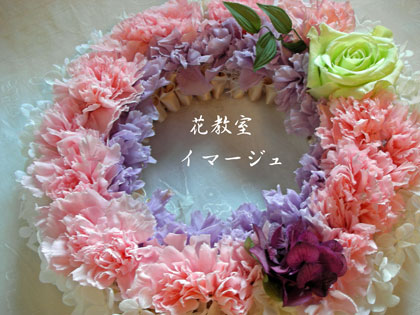 e0118654_14462099.jpg