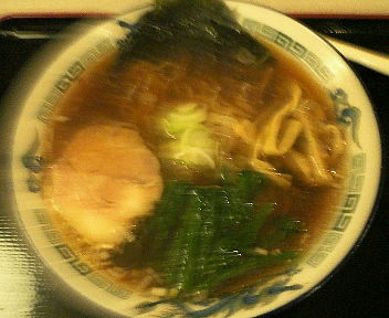 b0069556_185731.jpg