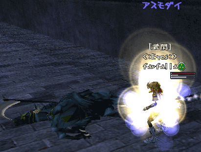 c0142956_22364957.gif