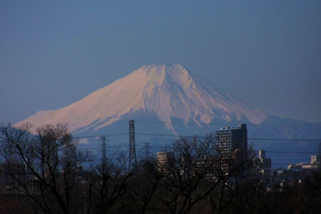 f0044056_19121448.jpg