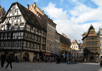a0073357_1915727.jpg