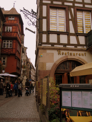 a0073357_19321318.jpg