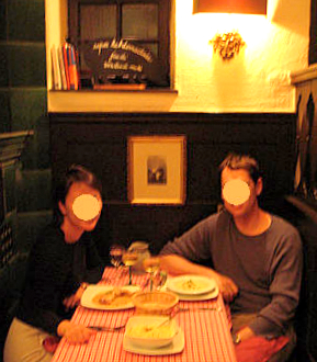 a0073357_19464671.jpg