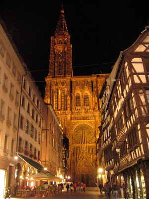 a0073357_1950395.jpg