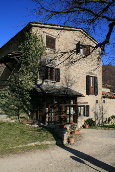 f0077159_2151449.jpg