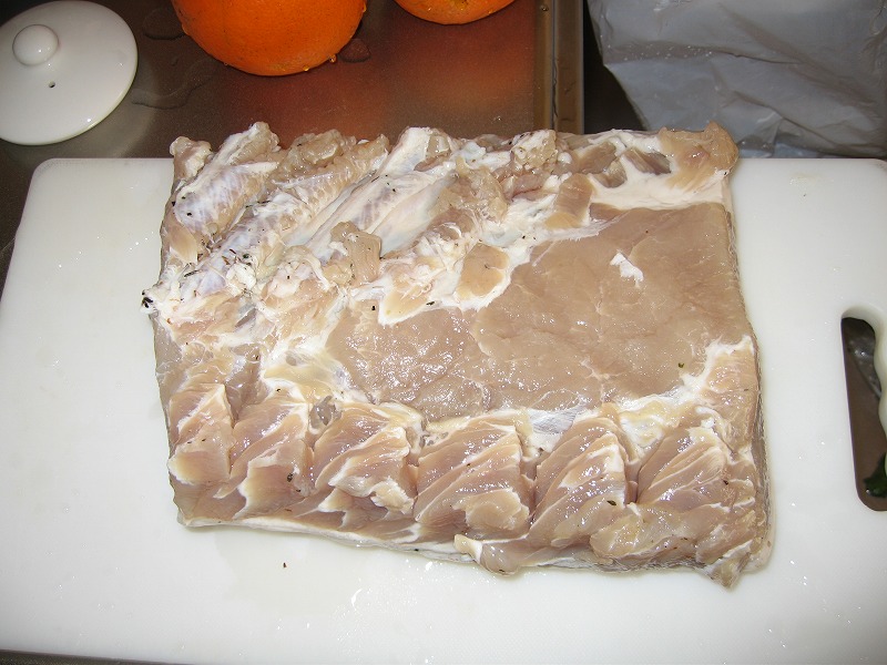 e0136261_1541913.jpg