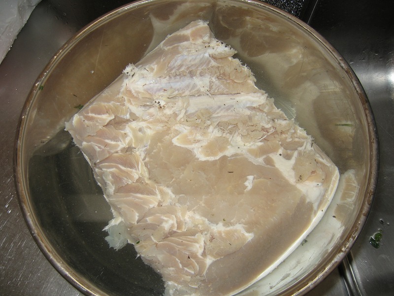e0136261_15551082.jpg