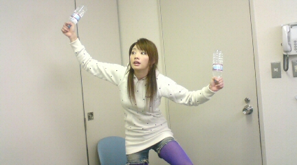 c0114662_22405613.jpg