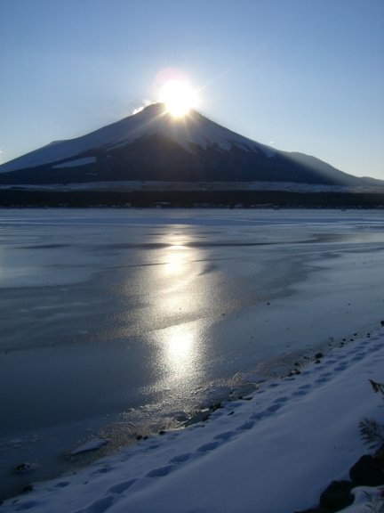 e0017562_12171213.jpg