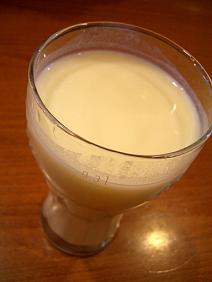 f0047363_7454259.jpg