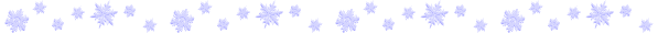 a0063364_2325542.gif