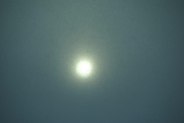 a0091666_22211161.jpg