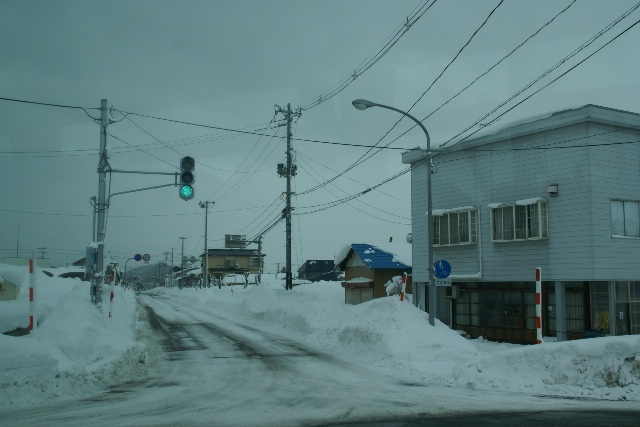a0091666_2364343.jpg