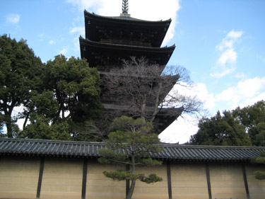 c0117570_14541422.jpg