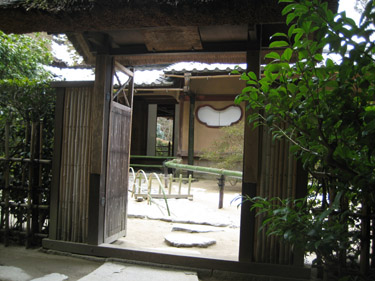 c0117570_14565016.jpg