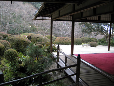 c0117570_1531394.jpg