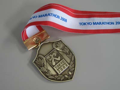 c0122670_2256969.jpg