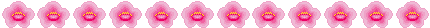 b0060071_1591411.gif