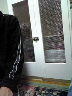 b0069471_10252865.jpg