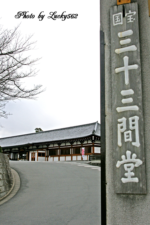e0002371_9211138.jpg