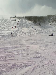 e0039871_13395551.jpg