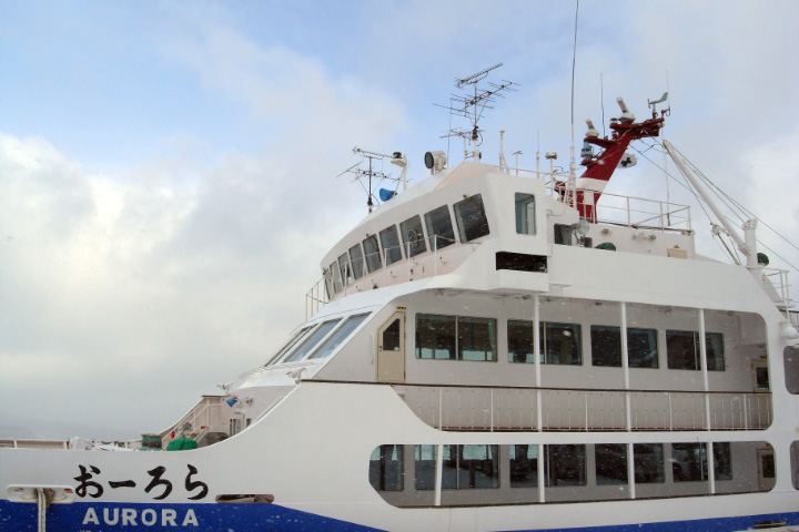 e0100772_22121369.jpg