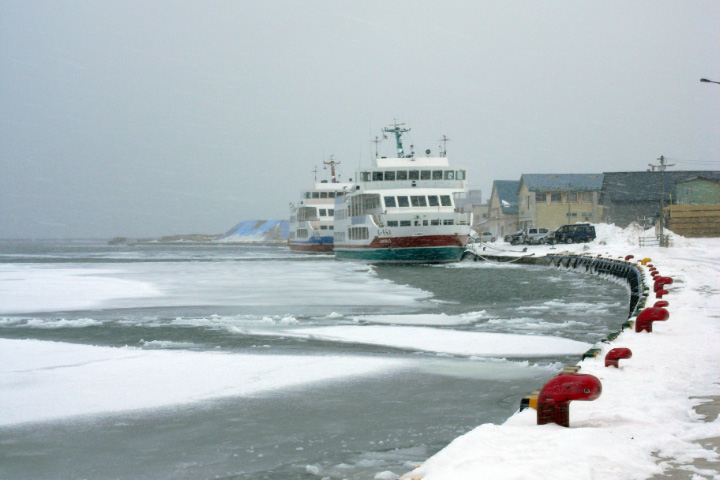 e0100772_2214723.jpg