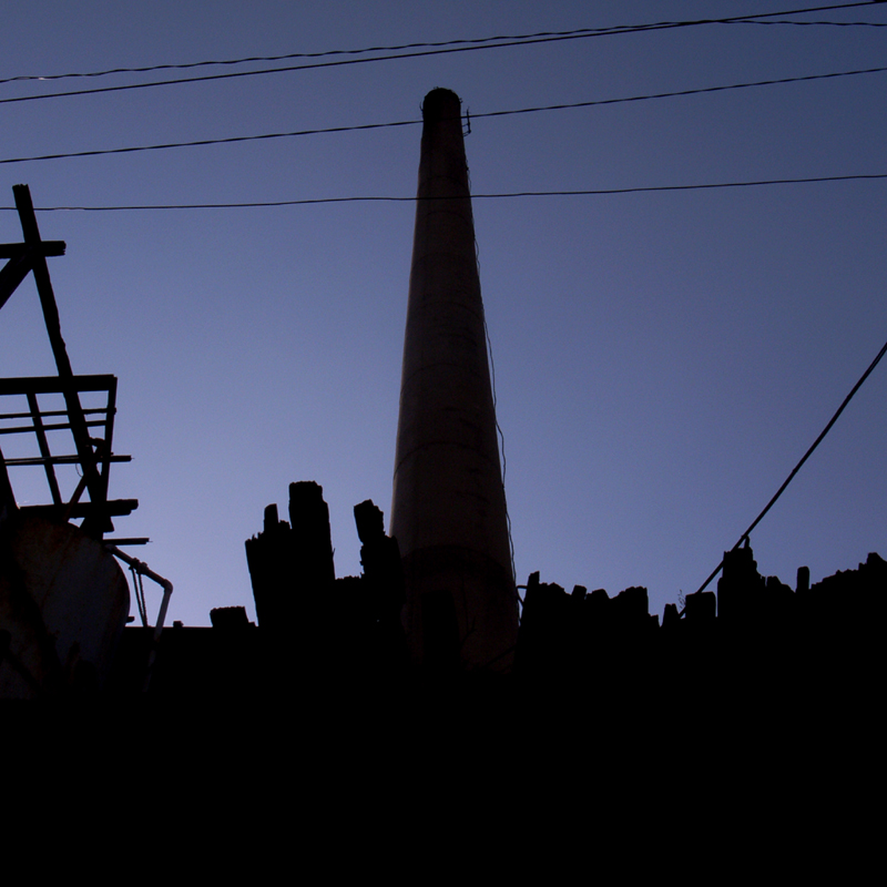 c0118173_22394410.jpg