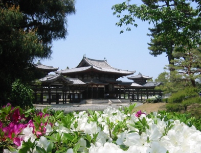 e0004173_1942776.jpg