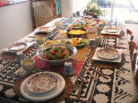 e0077373_20301984.jpg