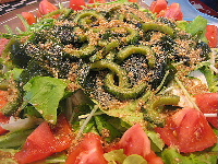 e0077373_20303879.jpg