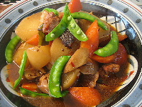 e0077373_20334875.jpg