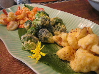 e0077373_203435.jpg