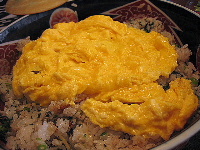 e0077373_2037184.jpg